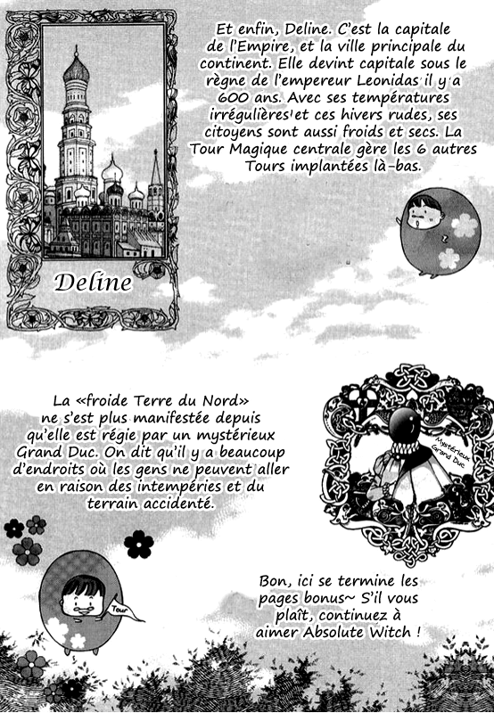 img Absolute Witch 30